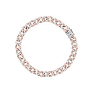 Pkb Rdteb0404 1024x1024