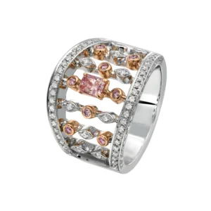 Pkd Rammb0101 1024x1024