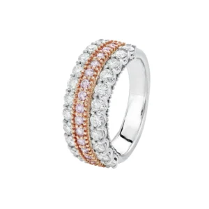 Pkd Rdcmb0812 1024x1024