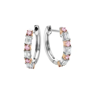 Pke Othmb0111 1024x1024