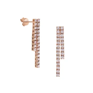 Pke Rddmb3001 1024x1024