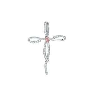 Pkp Ovxlb0102 1024x1024