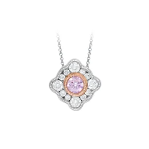 Pkp Rdcsb2001 1024x1024